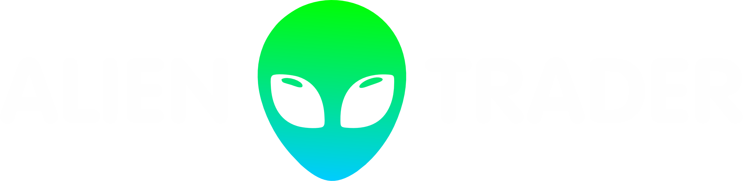 Alien Trader